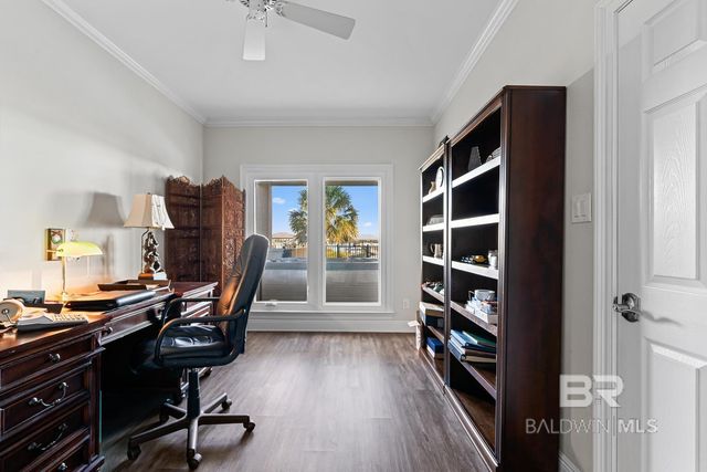 32754 River Road, Orange Beach, AL 36561