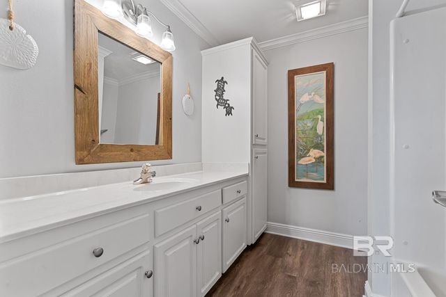 32754 River Road, Orange Beach, AL 36561