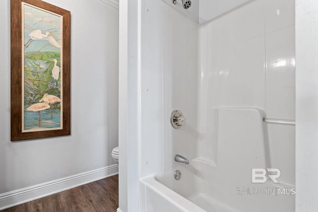 32754 River Road, Orange Beach, AL 36561