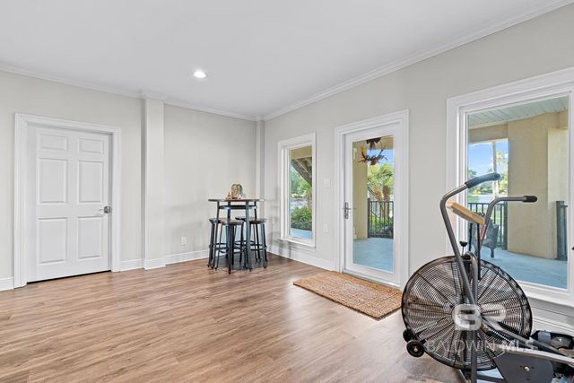 32754 River Road, Orange Beach, AL 36561