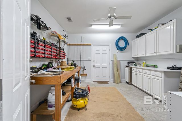 32754 River Road, Orange Beach, AL 36561