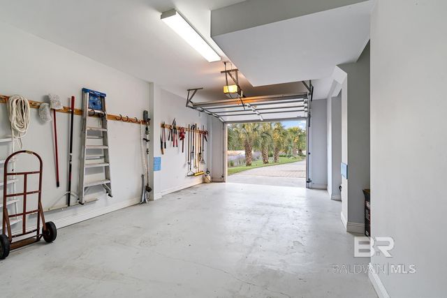 32754 River Road, Orange Beach, AL 36561