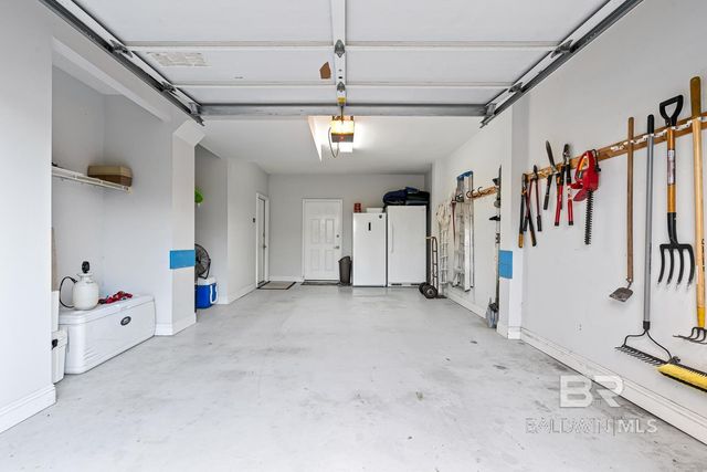 32754 River Road, Orange Beach, AL 36561