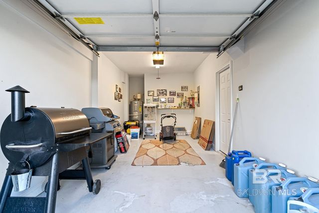 32754 River Road, Orange Beach, AL 36561