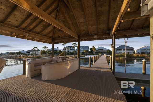 32754 River Road, Orange Beach, AL 36561