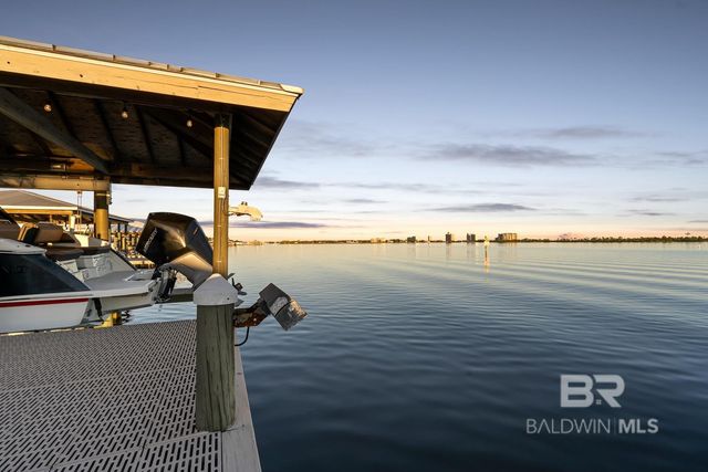 32754 River Road, Orange Beach, AL 36561