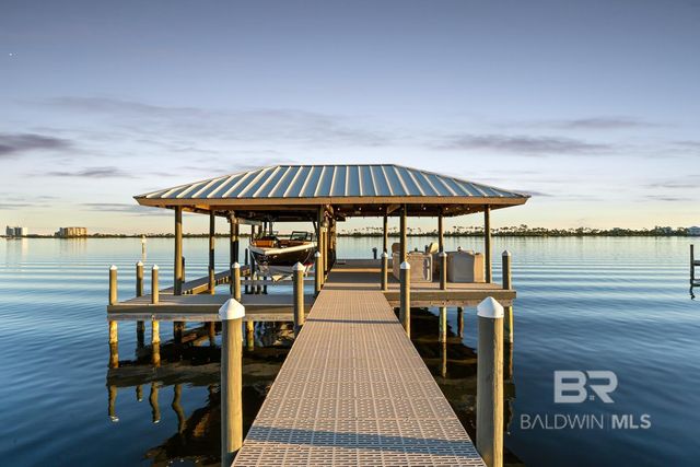 32754 River Road, Orange Beach, AL 36561