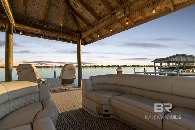 32754 River Road, Orange Beach, AL 36561