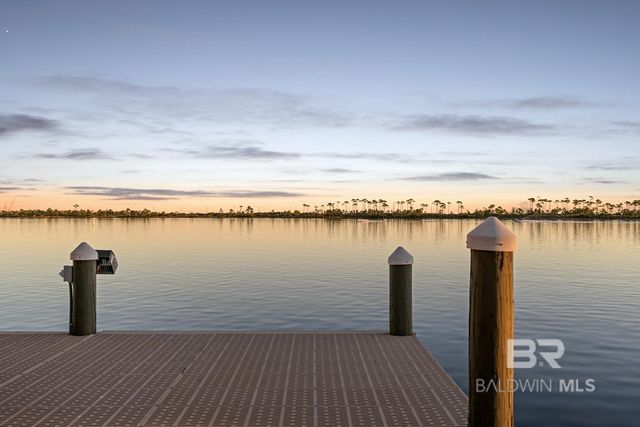 32754 River Road, Orange Beach, AL 36561