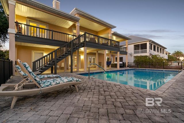 32754 River Road, Orange Beach, AL 36561