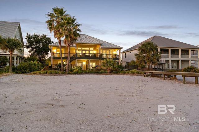 32754 River Road, Orange Beach, AL 36561