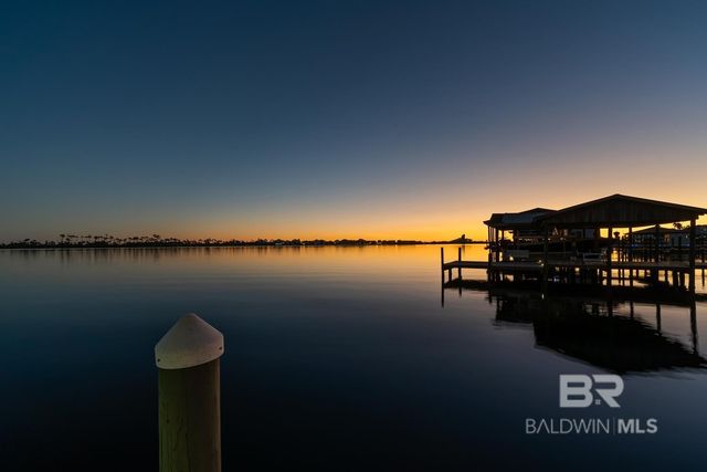 32754 River Road, Orange Beach, AL 36561