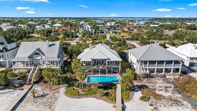32754 River Road, Orange Beach, AL 36561