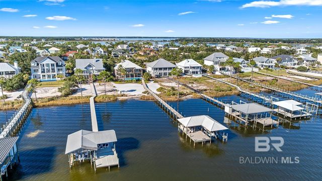 32754 River Road, Orange Beach, AL 36561