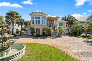 32754 River Road, Orange Beach, AL 36561