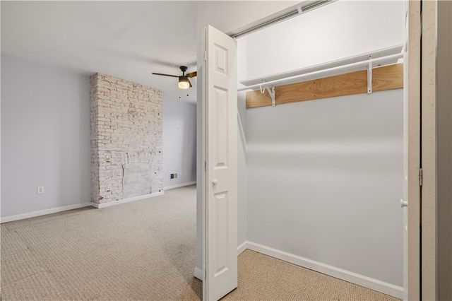 3936 Clement Way, Bloomfield, PA 15224