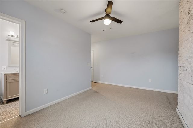 3936 Clement Way, Bloomfield, PA 15224
