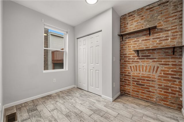 3936 Clement Way, Bloomfield, PA 15224