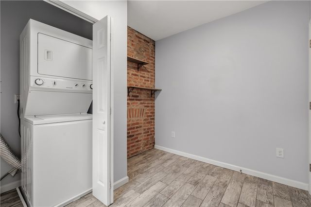 3936 Clement Way, Bloomfield, PA 15224