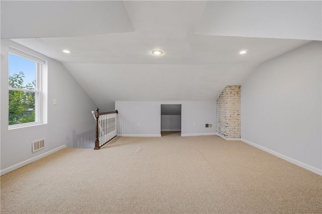 3936 Clement Way, Bloomfield, PA 15224