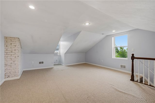3936 Clement Way, Bloomfield, PA 15224