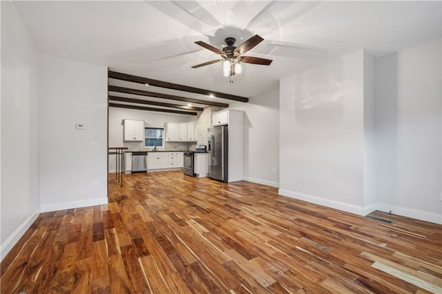 3936 Clement Way, Bloomfield, PA 15224