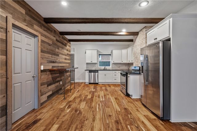 3936 Clement Way, Bloomfield, PA 15224