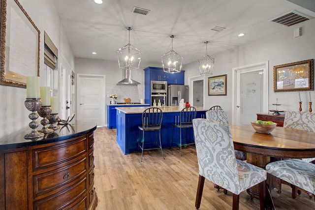 9748 County Road 1200, Athens, TX 75751