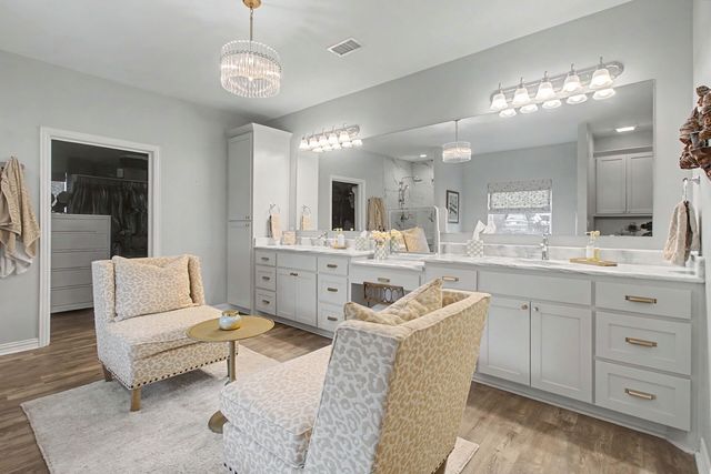 9748 County Road 1200, Athens, TX 75751