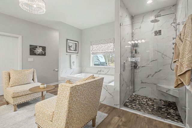 9748 County Road 1200, Athens, TX 75751