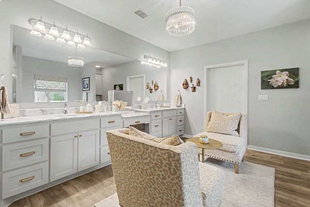 9748 County Road 1200, Athens, TX 75751