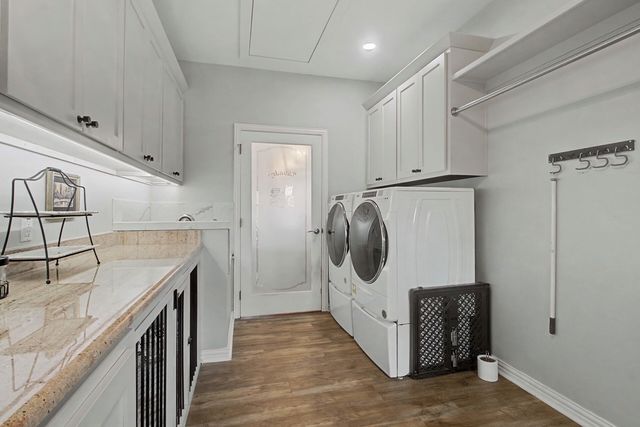 9748 County Road 1200, Athens, TX 75751