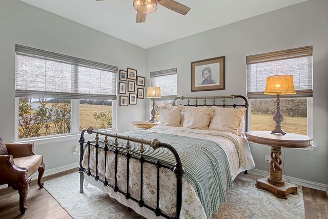 9748 County Road 1200, Athens, TX 75751