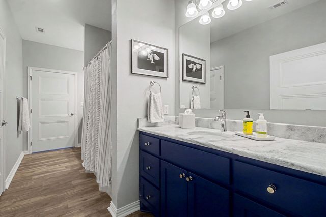 9748 County Road 1200, Athens, TX 75751