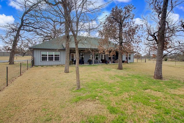 9748 County Road 1200, Athens, TX 75751