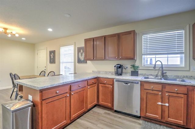 148 Cassy Drive, Sulphur, LA 70663