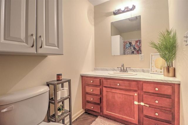 148 Cassy Drive, Sulphur, LA 70663