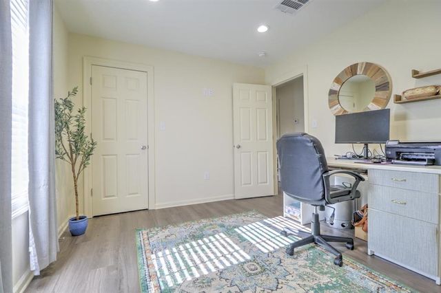 148 Cassy Drive, Sulphur, LA 70663