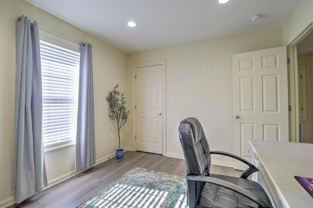 148 Cassy Drive, Sulphur, LA 70663