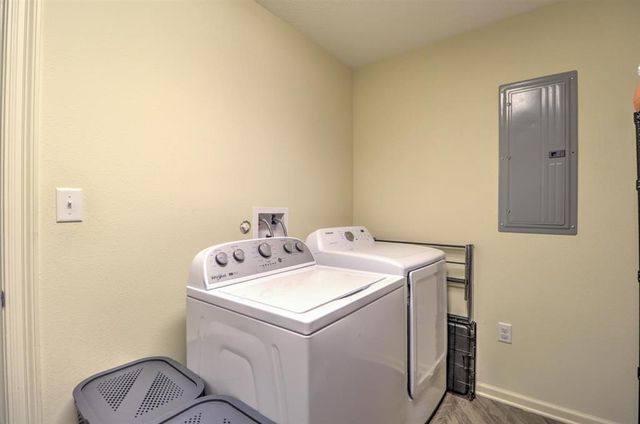 148 Cassy Drive, Sulphur, LA 70663