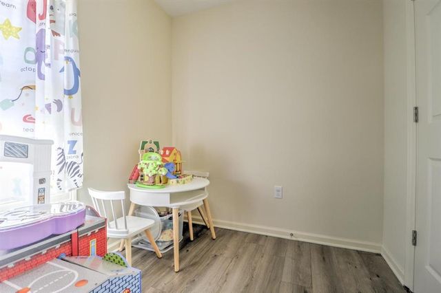 148 Cassy Drive, Sulphur, LA 70663