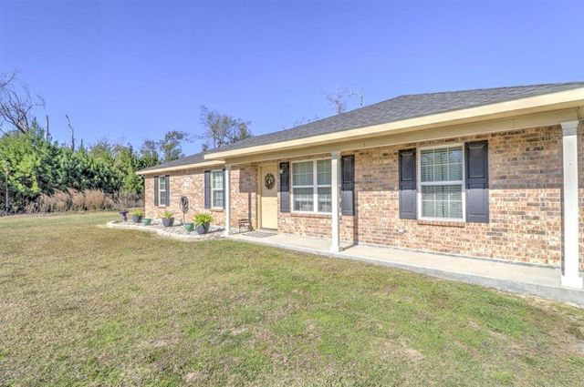 148 Cassy Drive, Sulphur, LA 70663