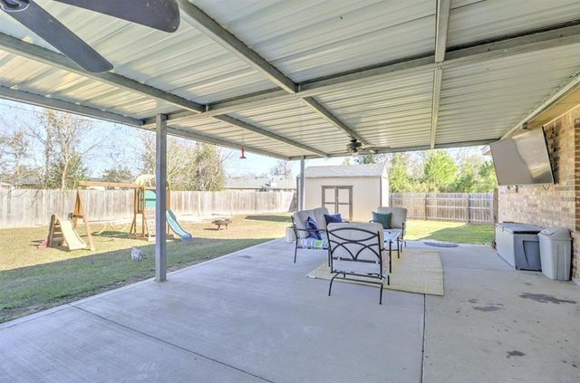 148 Cassy Drive, Sulphur, LA 70663