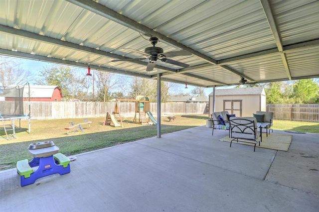 148 Cassy Drive, Sulphur, LA 70663