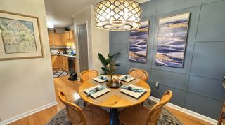 21 Rivers Point Row 16g, Charleston, SC 29412