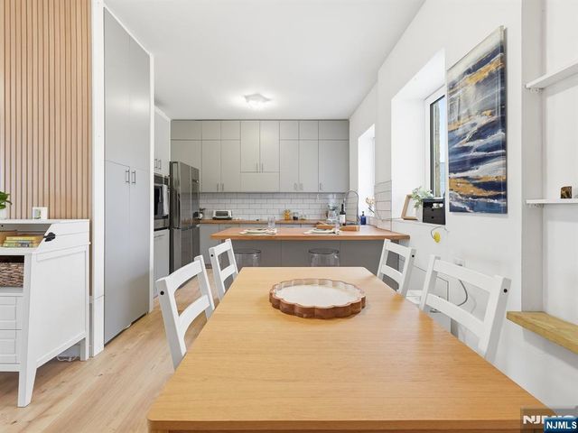 196 Pearsall Avenue 10, Jersey City, NJ 07305
