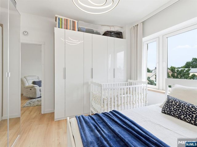 196 Pearsall Avenue 10, Jersey City, NJ 07305