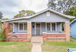 1325 SLOAN AVENUE, Tarrant, AL 35217