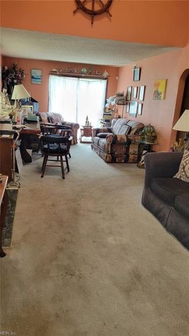 332 Crisfield RD, Virginia Beach, VA 23452