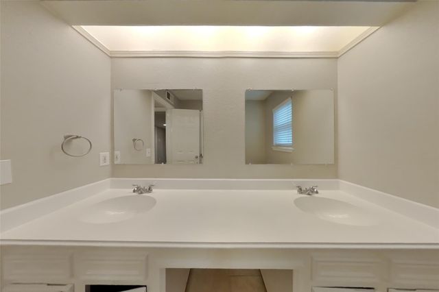 16726 Britford, Houston, TX 77084